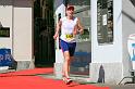 Maratonina 2015 - Arrivo - Daniele Margaroli - 061